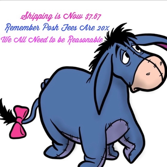 ARTISAN Photography of Ornamental Breadseed Poppy on Canvas Picture Taken by me - Picture 8 of 8